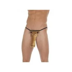 Amorable Funny String