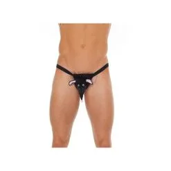 Amorable Grappige String