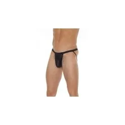 Amorable Jockstrap Slipje