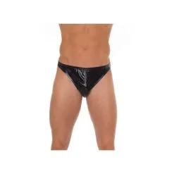 Amorable Mannen String