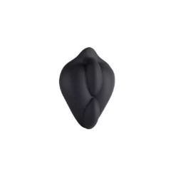 Banana Pants Bumpher Black