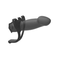 Body Extensions Strap-on Be Adventurous