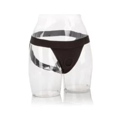 California Exotic Novelties CalExotics Jock Strap XL XXL