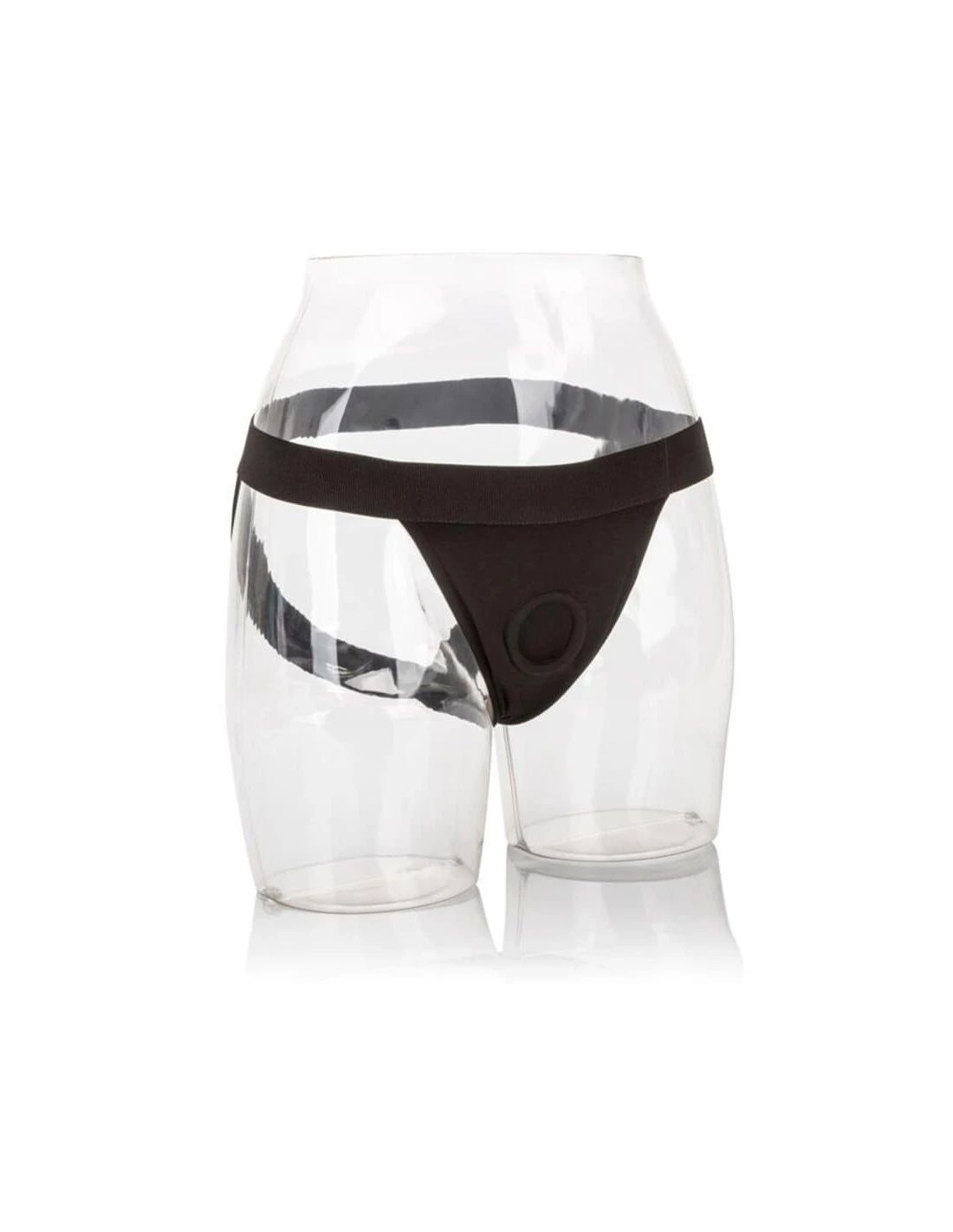 California Exotic Novelties CalExotics Jock Strap Xs S