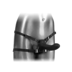 California Exotic Novelties CalExotics Me2 Remote Rumbler