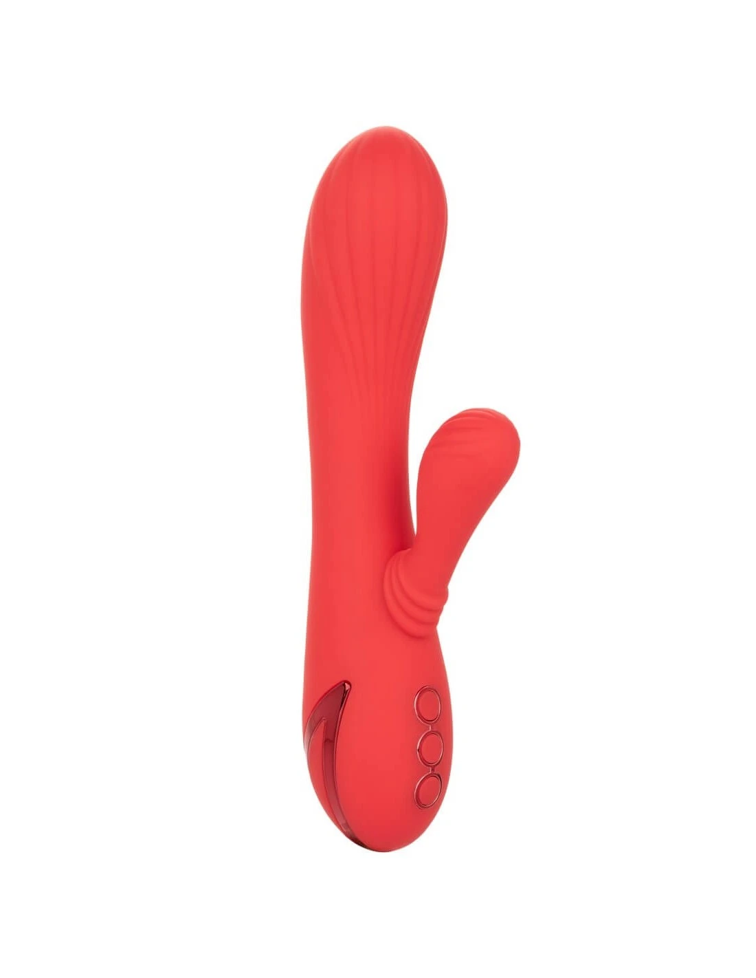 California Exotic Novelties CalExotics Palisades Passion