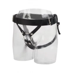 California Exotic Novelties CalExotics Premium Ring Harness