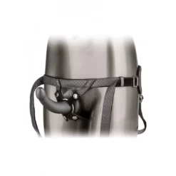 California Exotic Novelties The Royal Ultra Soft Set