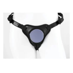 Pipedream Dillio Body Dock