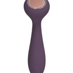 Dreamtoys Dream Toys Royal Fantasies Panacea