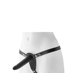 Dreamtoys Fantasstic First Time Pegger