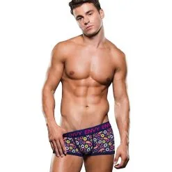 Envy Unicorn & Donuts Trunk S/M