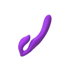 Pipedream Fetish Fantasy Her Ultimate Strapless Strap-on