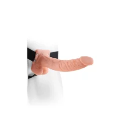 Fetish Fantasy Series Holle Strap-on Dildo 24 Cm