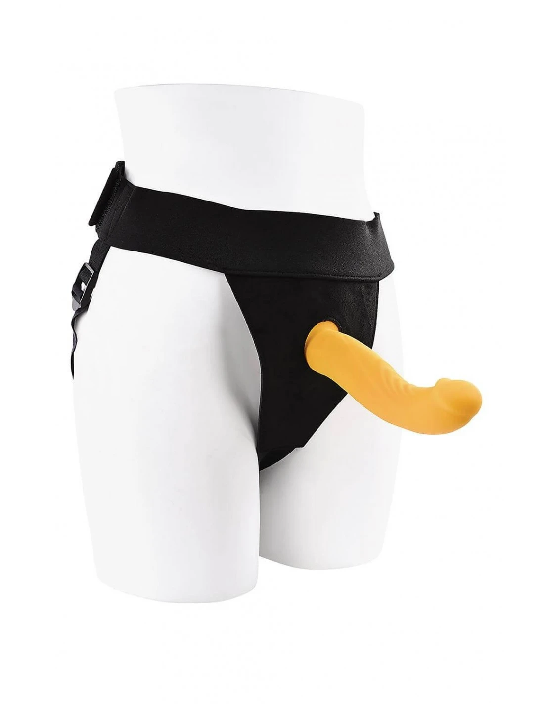 Gender X Sweet Embrace - Afbeelding 3