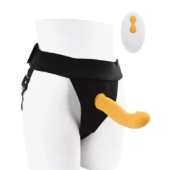 Gender X Sweet Embrace