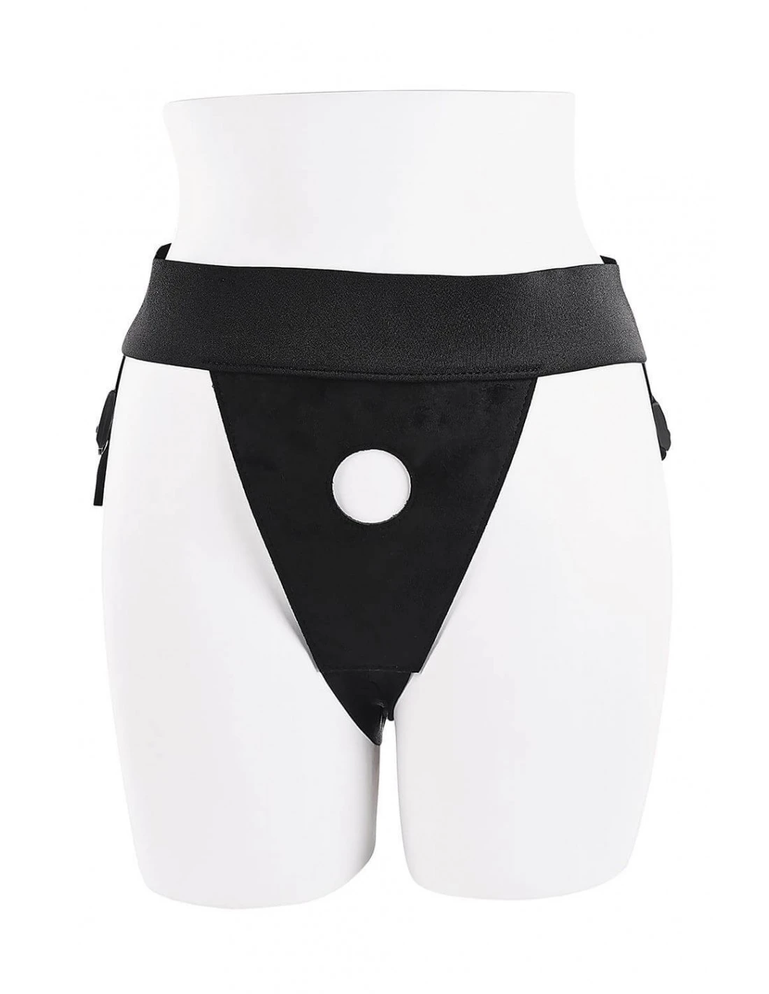 Gender X Sweet Embrace - Afbeelding 4