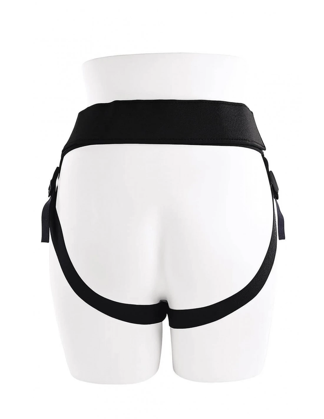 Gender X Sweet Embrace - Afbeelding 6