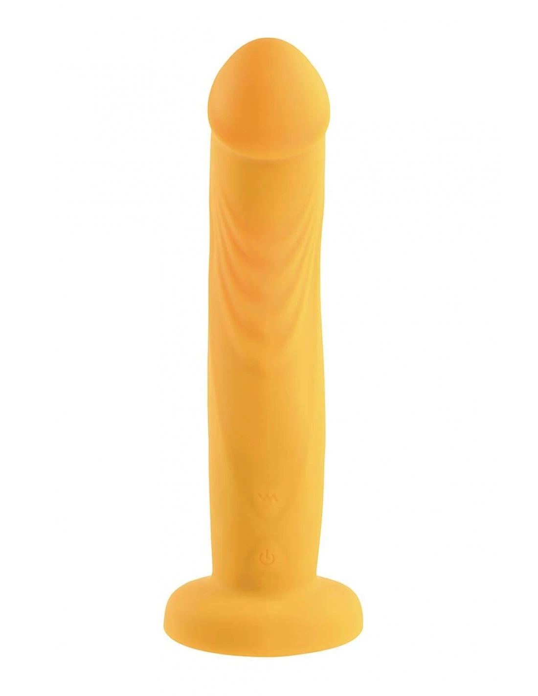 Gender X Sweet Embrace - Afbeelding 7