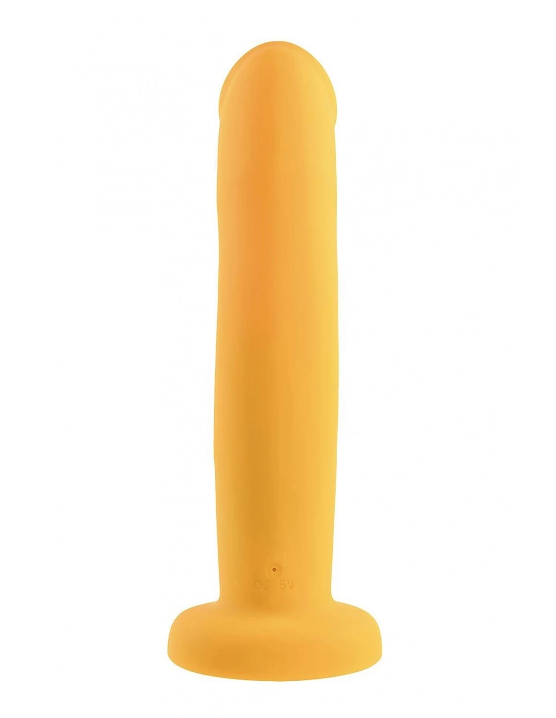 Gender X Sweet Embrace - Afbeelding 8