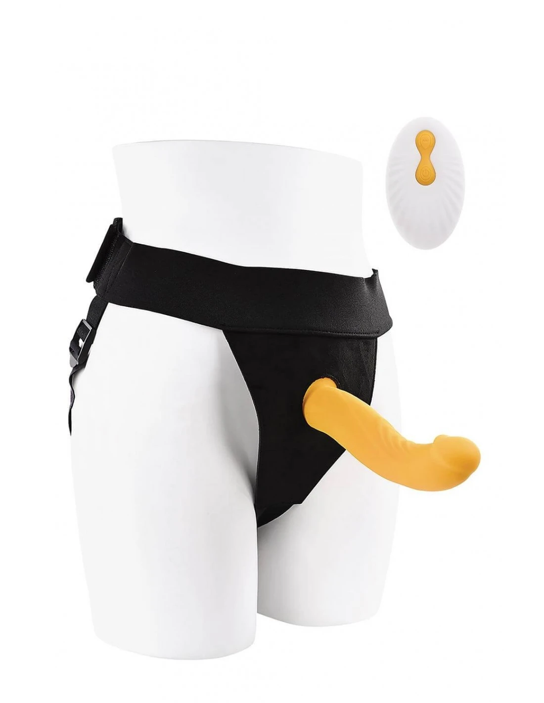 Gender X Sweet Embrace