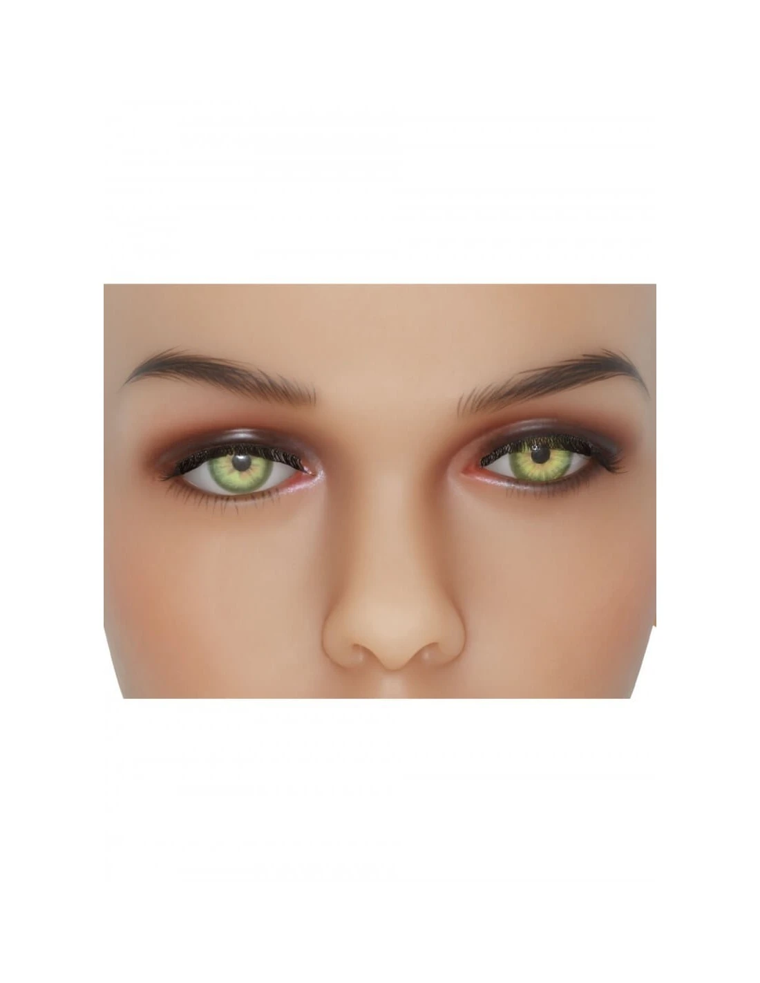 Hidden Desire Banger Babe Pamela - Afbeelding 6