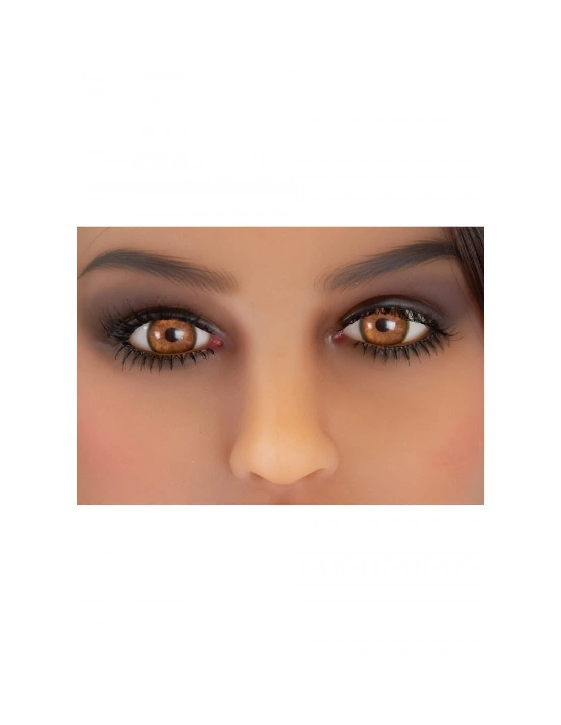 Hidden Desire Banger Babe Yasmine - Afbeelding 5