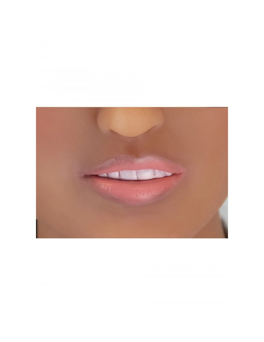 Hidden Desire Banger Babe Yasmine - Afbeelding 6