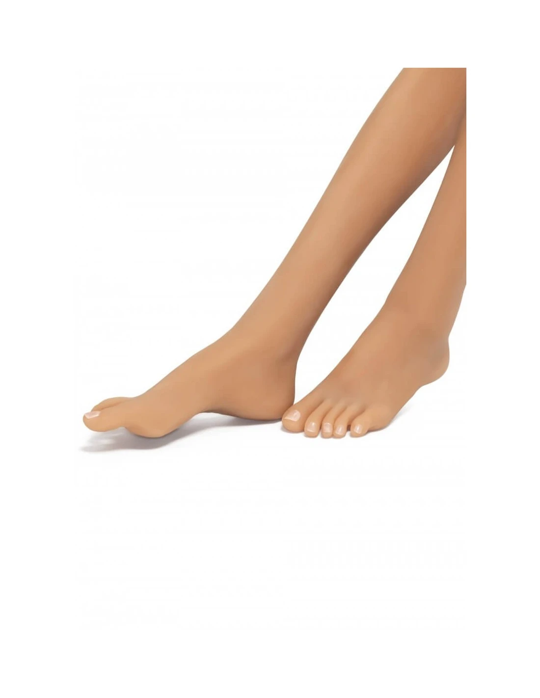 Hidden Desire Banger Babe Yasmine - Afbeelding 8