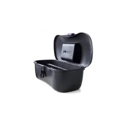 Joyboxx Hygienic Storage System Black