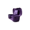 Joyboxx Hygienic Storage System Purple