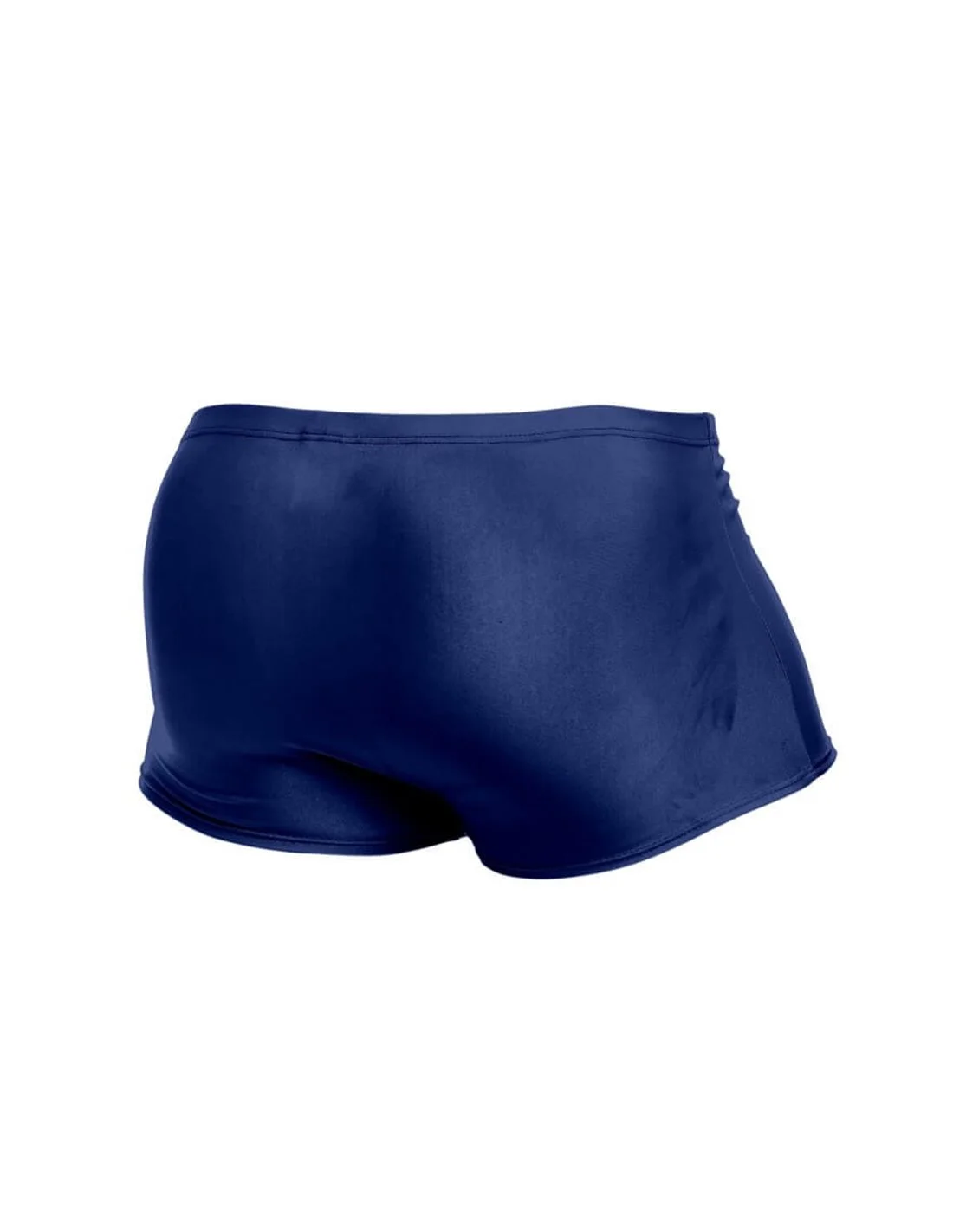 Justin And Simon’s Justin And Simon Classic Boxer Navy Blue XL - Afbeelding 7