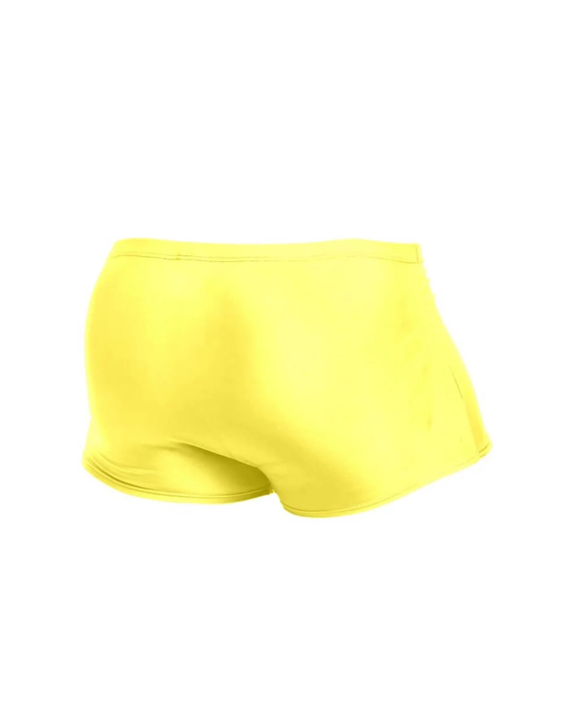 Justin And Simon’s Justin And Simon Classic Boxer Yellow M - Afbeelding 7