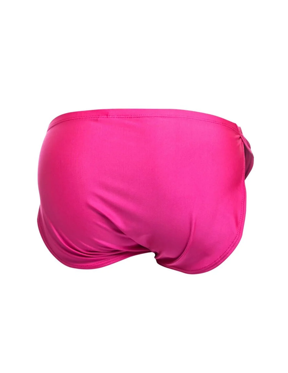 Justin And Simon’s Justin And Simon Running Short Pink L/XL - Afbeelding 7