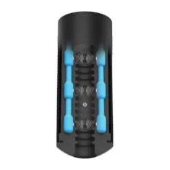 Kiiroo Titan Experience