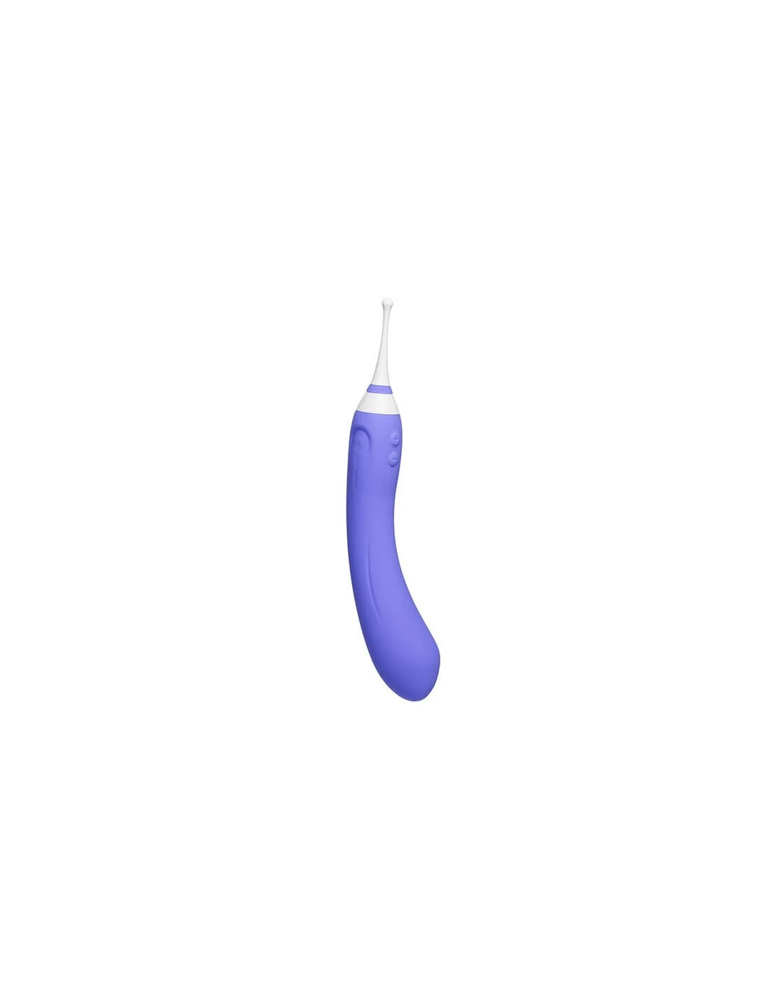 Lovense Hyphy Dual End Vibrator - Afbeelding 2