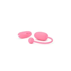 Magic Motion Kegel Coach Smart Exerciser