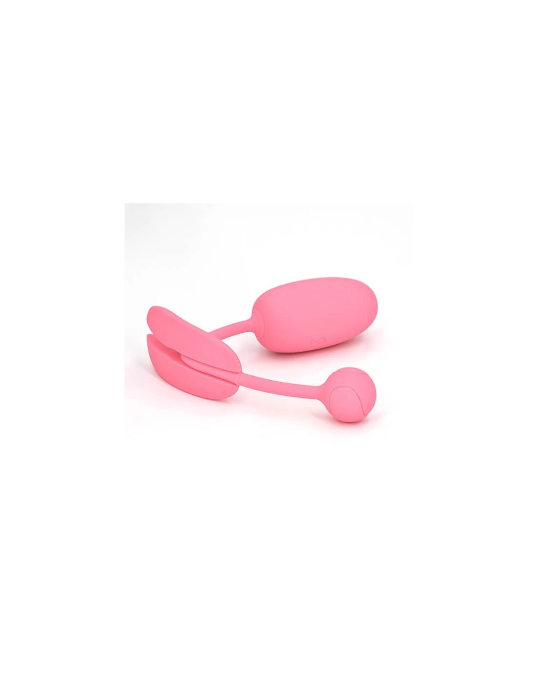 Magic Motion Kegel Coach Smart Exerciser - Afbeelding 5