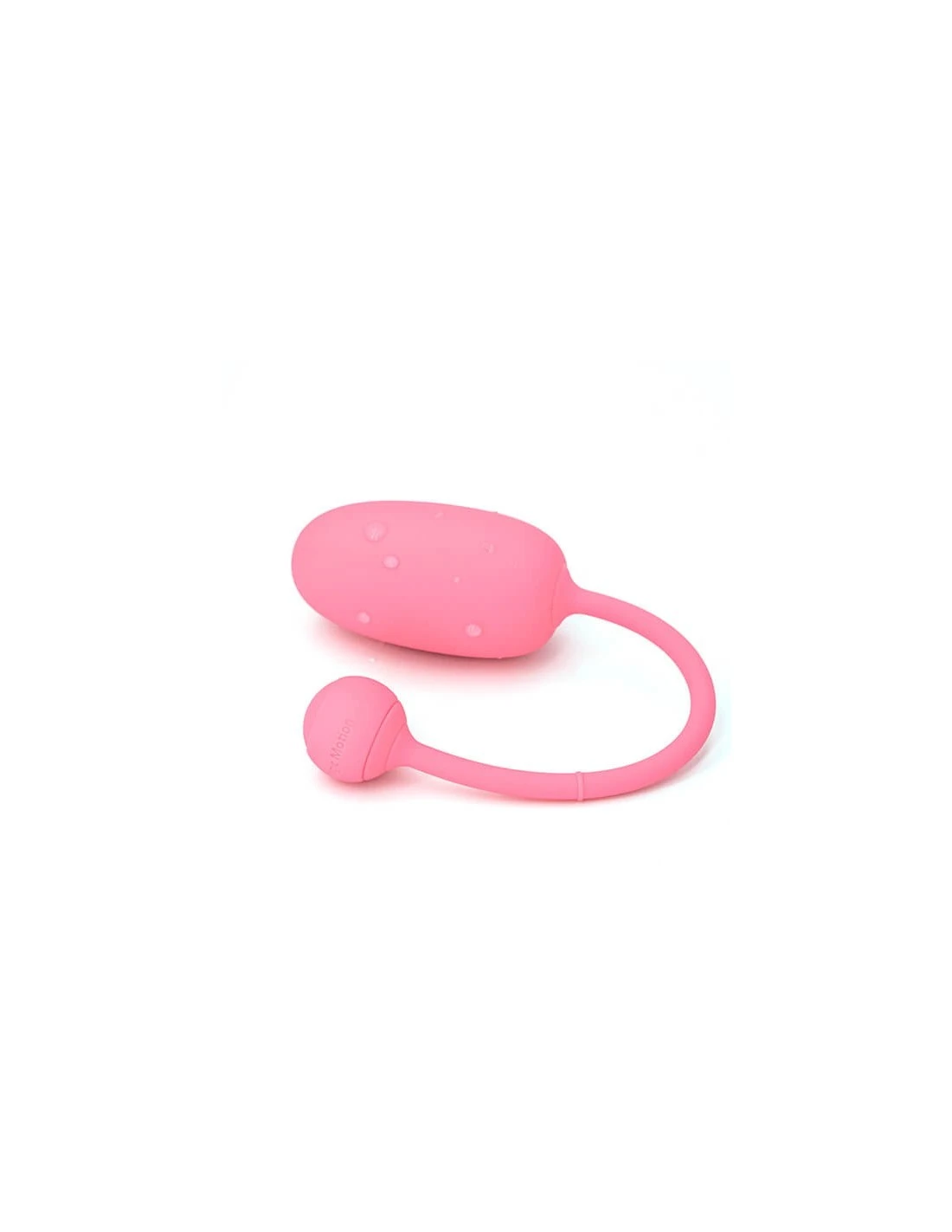 Magic Motion Kegel Coach Smart Exerciser - Afbeelding 6