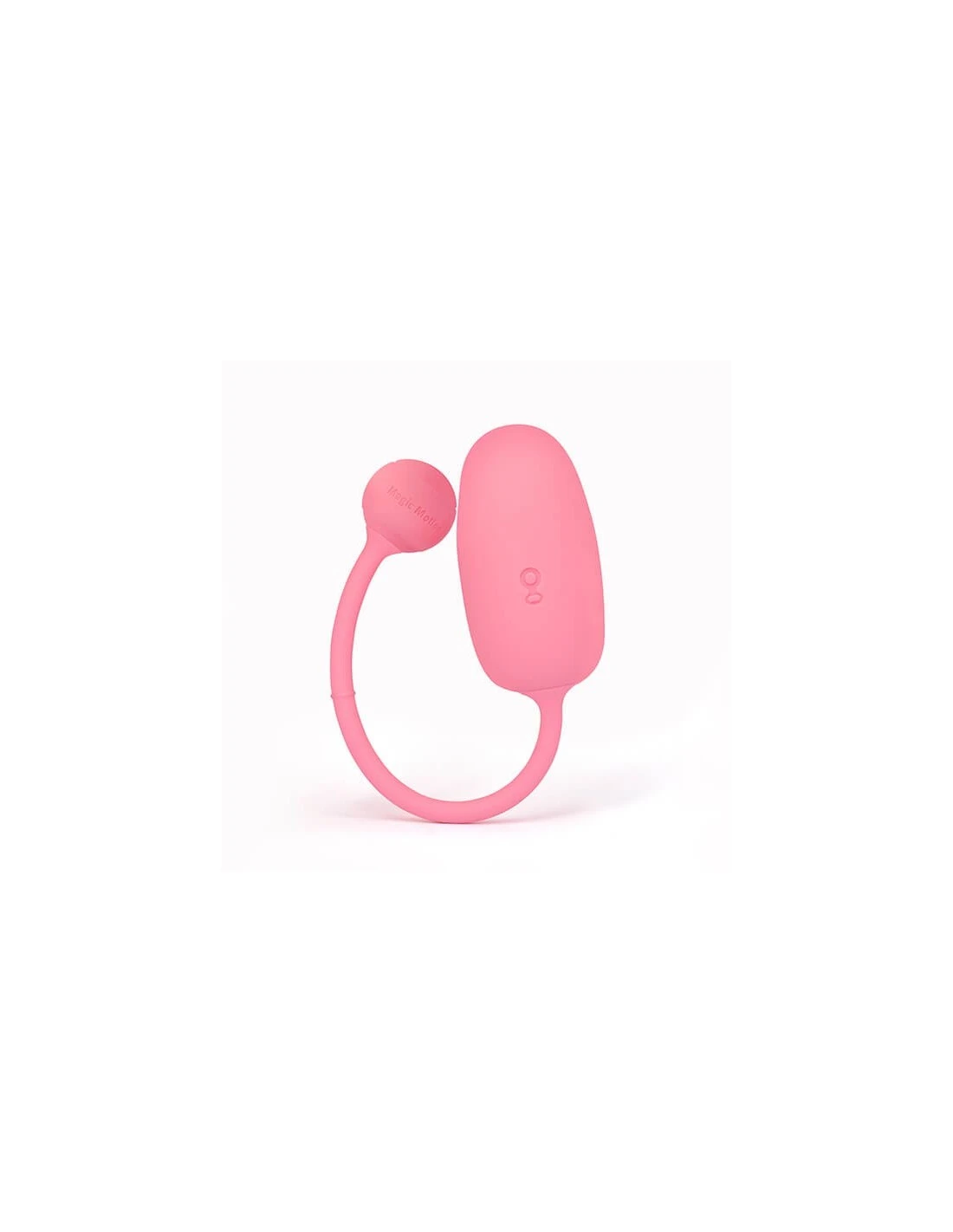 Magic Motion Kegel Coach Smart Exerciser - Afbeelding 7
