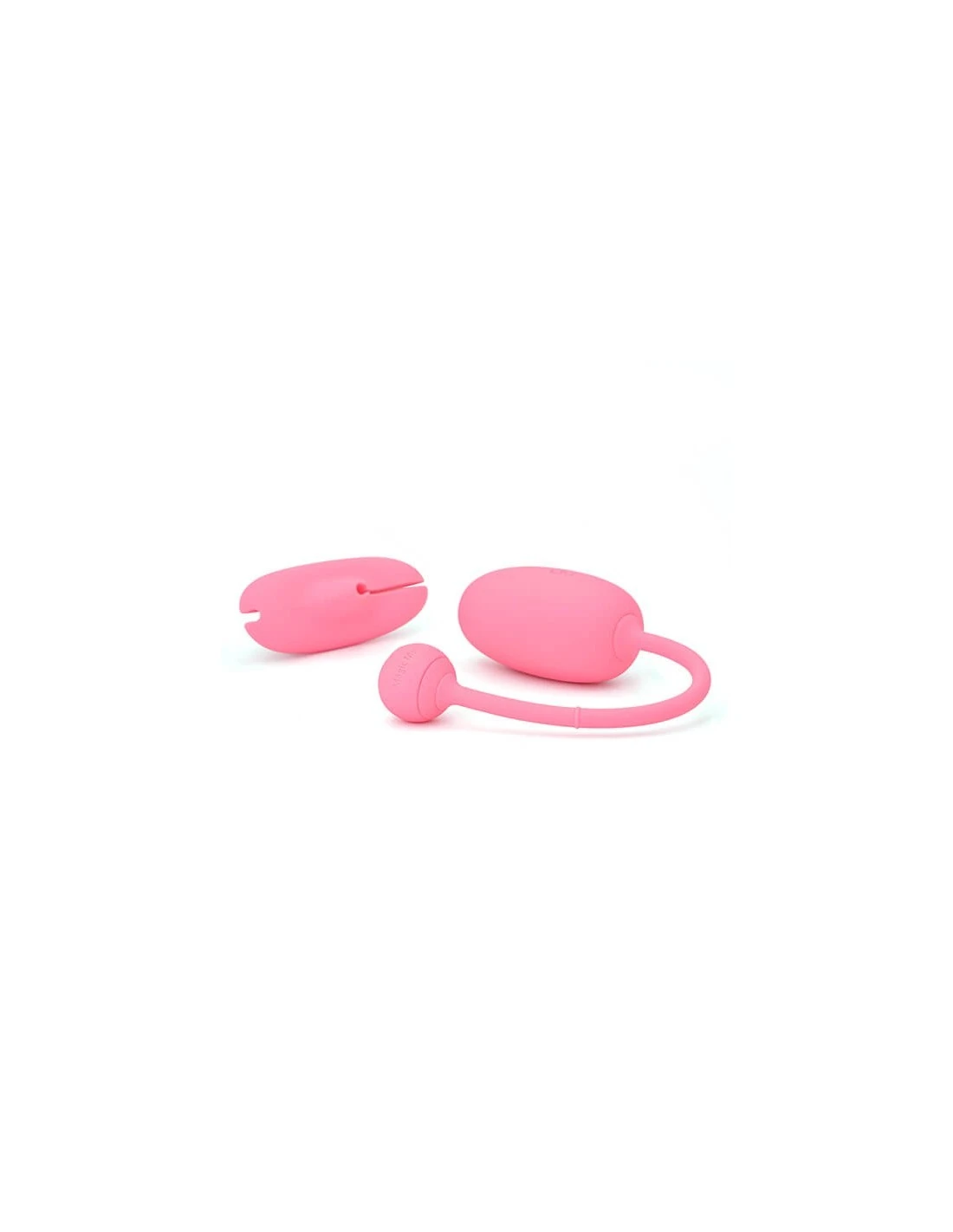 Magic Motion Kegel Coach Smart Exerciser