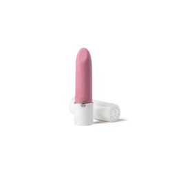 Magic Motion Lotos App Controlled Mini Vibrator