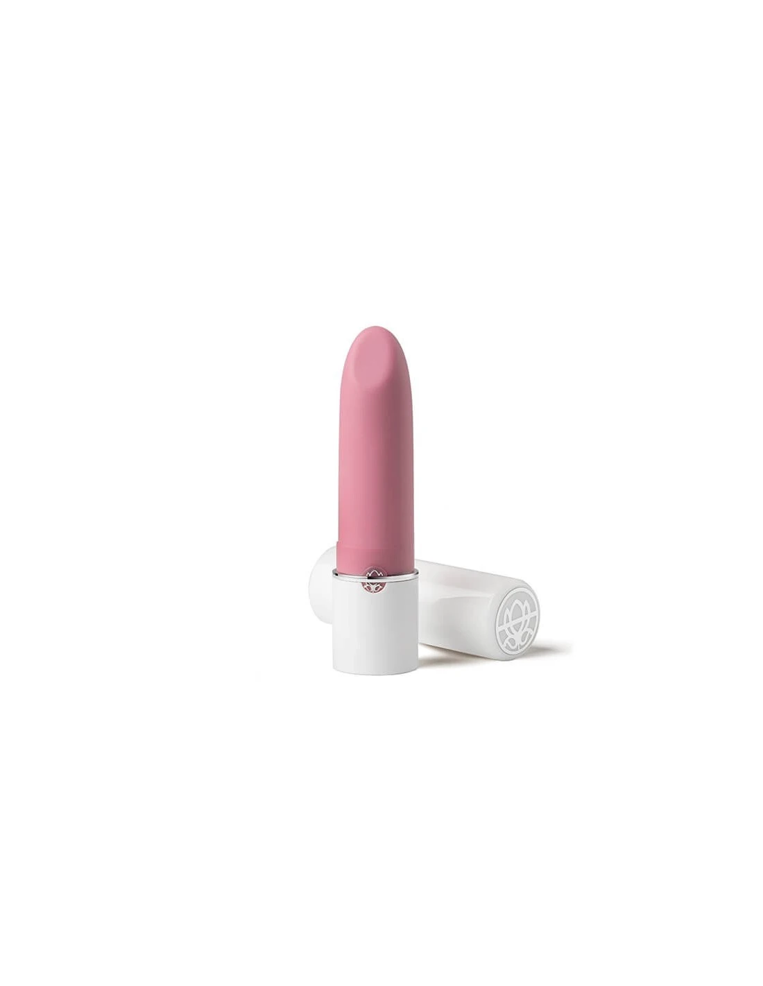 Magic Motion Lotos App Controlled Mini Vibrator