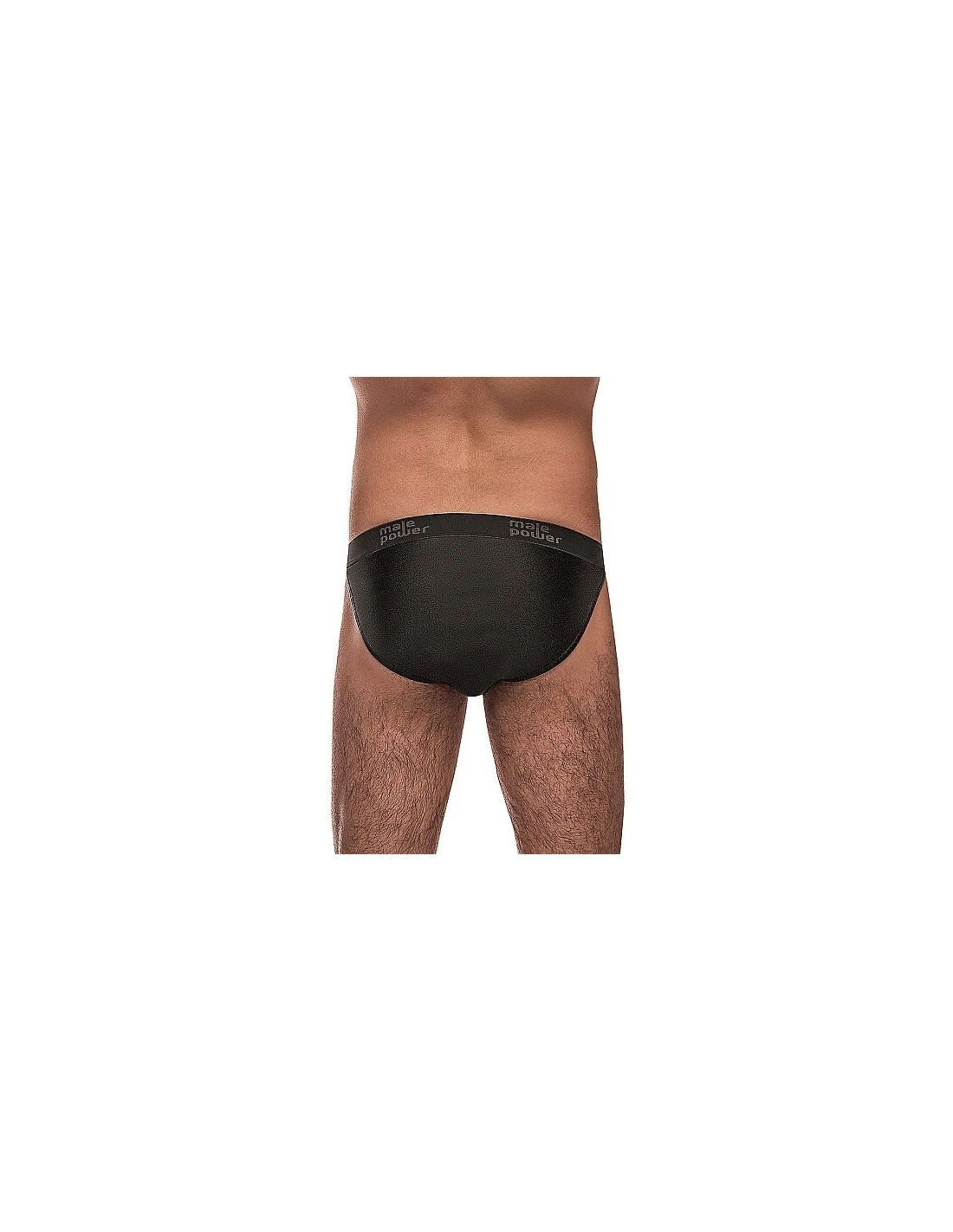 MalePower Male Power Grip & Rip Rip Off Bikini M - Afbeelding 2