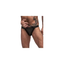 MalePower Male Power Grip & Rip Rip Off Bikini S