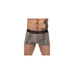 MalePower Male Power Viper Pouch Short Snake Large