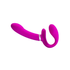 Pretty Love Toys Pretty Love Valerie Voorbind Vibrator