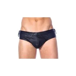 Rimba Gladiator Slip S/m