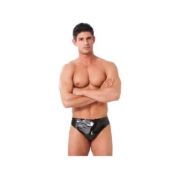 Rimba Men’s Briefs XL