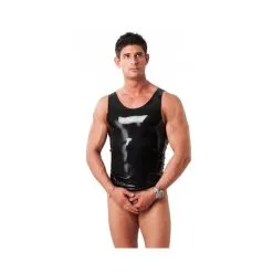 Rimba Men’s Shirt S